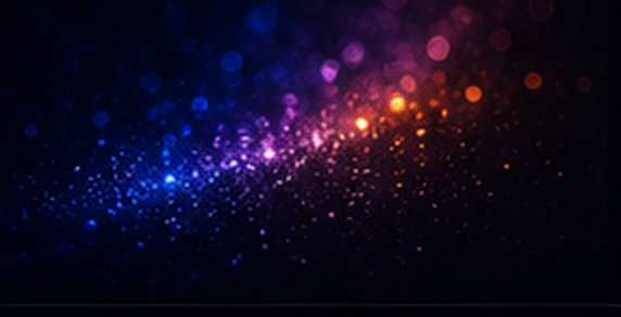 Soft particles
