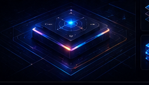 Technology